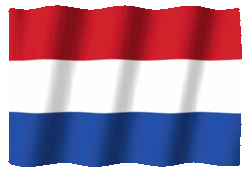 vlag