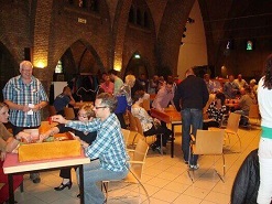 Old Dutch Games © www.oudhollandsentertainment.nl